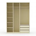 Гардеробная Пакс Pax 5 - Фото 5