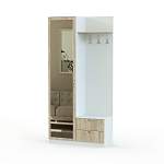 Прихожая ШП-08 BMS - Фото 1