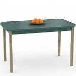 Кухонный стол Торонто 13 BMS - Фото 1