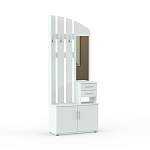 Прихожая Сириус-Бэст BMS - Фото 3