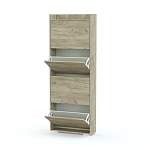 Обувница Анри 1 BMS - Фото 22