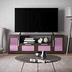 Тумба Комфорт Люкс 9 BMS - Фото 2