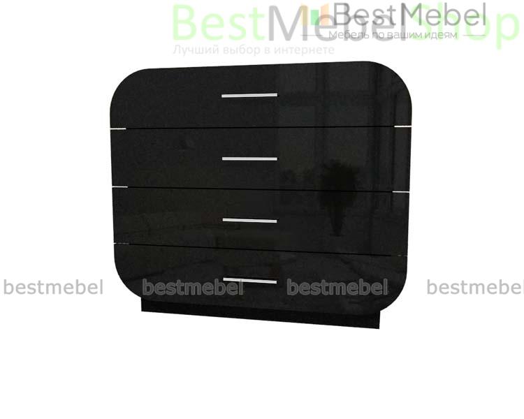 Комод Модерно 11.1 BMS - Фото