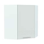 Шкаф верхний угловой 550 Капля BMS - Фото 3