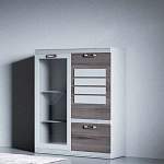 Тумба Деко НМ 014.65 BMS - Фото 10