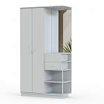 Прихожая Ева-7 BMS - Фото 6