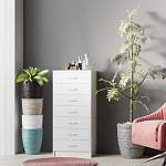 Комод Палаццо 9 BMS - Фото 1