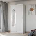 Шкаф-купе Ретро BMS - Фото 13