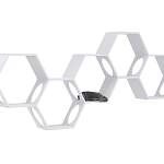 Полка Итон 3 BMS - Фото 2