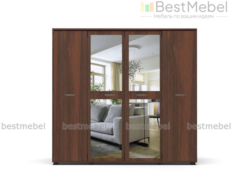 Шкаф Палемо BMS - Фото