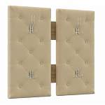 Вешалка Орнета 4 BMS - Фото 1