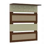 Вешалка Гермес 3 BMS - Фото 2