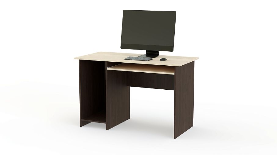 Стол Альтерна СК-12р BMS - Фото