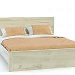 Кровать Венеция 2 BMS - Фото 2