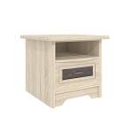 Тумба Бони-3 BMS - Фото 3