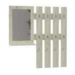 Вешалка Оникс Нео 2 BMS - Фото 3