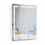 Зеркало в ванную Альпака 2 BMS - Фото 4