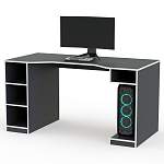 Игровой стол Слоун 13 BMS - Фото 6