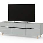 Тумба под ТВ Мадина 9 BMS - Фото 6