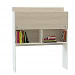 Надстройка Прима 8 BMS - Фото 2