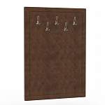 Вешалка Робин 1 BMS - Фото 2