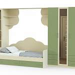 Детская Снежана BMS - Фото 6