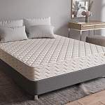 Матрас ECO Classic EVS - Фото 7