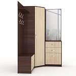 Прихожая Арт-6 BMS - Фото 3