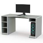 Игровой стол Слоун 13 BMS - Фото 5