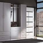 Прихожая Йорк 10 BMS - Фото 10