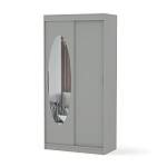 Шкаф-купе Ретро BMS - Фото 8