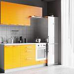 Кухня Тори 40 BMS - Фото 3