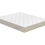 Матрас Garda Hard - Фото 2