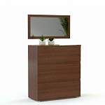 Комод Supree 3 BMS - Фото 1