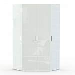 Шкаф Марианна 3 BMS - Фото 3