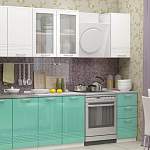 Кухня Волна BMS - Фото 1