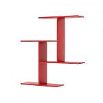 Полка навесная Слайд 1 BMS - Фото 10