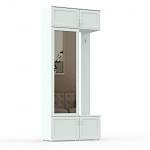 Прихожая Ева-175 BMS - Фото 2