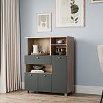 Буфет D420 BMS - Фото 12