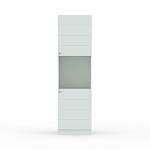 Пенал Квадро под духовой шкаф BMS - Фото 2