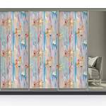 Шкаф-купе Роза 41 BMS - Фото 4