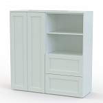 Комод Смостад Платса Smastad Platsa 9 - Фото 1