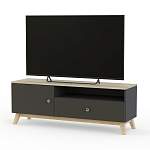 ТВ тумба BABB9 BMS - Фото 7