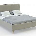 Кровать Патрик 10 BMS - Фото 2