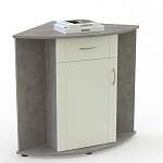 Тумба под аквариум Мэри 2 BMS - Фото 2