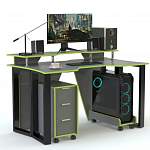 Игровой стол Орфей 7 BMS - Фото 4