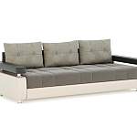 Диван Алмонд 2 BMS - Фото 4