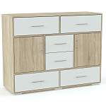 Комод Бемби К-13 BMS - Фото 3