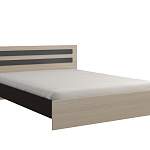 Кровать Деметра BMS - Фото 1