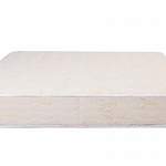 Матрас Terapia new Cardio - Фото 4